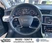 Audi A6 Limousine 35TDI*S-tronic*LED*Navi*MMIplus*ACC Schwarz - thumbnail 7