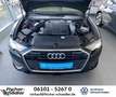 Audi A6 Limousine 35TDI*S-tronic*LED*Navi*MMIplus*ACC Schwarz - thumbnail 12