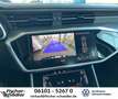Audi A6 Limousine 35TDI*S-tronic*LED*Navi*MMIplus*ACC Schwarz - thumbnail 6