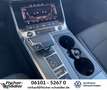 Audi A6 Limousine 35TDI*S-tronic*LED*Navi*MMIplus*ACC Schwarz - thumbnail 4