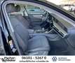 Audi A6 Limousine 35TDI*S-tronic*LED*Navi*MMIplus*ACC Schwarz - thumbnail 3