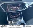 Audi A6 Limousine 35TDI*S-tronic*LED*Navi*MMIplus*ACC Schwarz - thumbnail 5