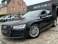 Audi A8 3.0 TDI Quattro Matrix Led * Soft close Bruin - thumbnail 1