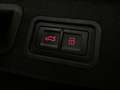 Audi A8 3.0 TDI Quattro Matrix Led * Soft close Bruin - thumbnail 16