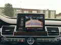 Audi A8 3.0 TDI Quattro Matrix Led * Soft close Bruin - thumbnail 10