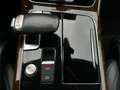 Audi A8 3.0 TDI Quattro Matrix Led * Soft close Bruin - thumbnail 14
