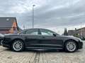 Audi A8 3.0 TDI Quattro Matrix Led * Soft close Bruin - thumbnail 5