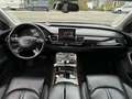 Audi A8 3.0 TDI Quattro Matrix Led * Soft close Bruin - thumbnail 8