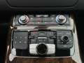 Audi A8 3.0 TDI Quattro Matrix Led * Soft close Bruin - thumbnail 12