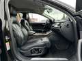 Audi A8 3.0 TDI Quattro Matrix Led * Soft close Bruin - thumbnail 6