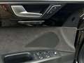 Audi A8 3.0 TDI Quattro Matrix Led * Soft close Bruin - thumbnail 15
