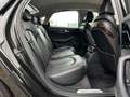 Audi A8 3.0 TDI Quattro Matrix Led * Soft close Bruin - thumbnail 7