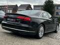 Audi A8 3.0 TDI Quattro Matrix Led * Soft close Bruin - thumbnail 3