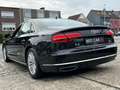 Audi A8 3.0 TDI Quattro Matrix Led * Soft close Bruin - thumbnail 4