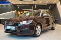 Audi A1 Sportback /SHZ+PDC+Klimaautomatik+Design Silber - thumbnail 1