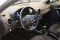 Audi A1 Sportback /SHZ+PDC+Klimaautomatik+Design Silber - thumbnail 10