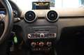 Audi A1 Sportback /SHZ+PDC+Klimaautomatik+Design Silber - thumbnail 11