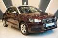 Audi A1 Sportback /SHZ+PDC+Klimaautomatik+Design Silber - thumbnail 3