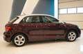 Audi A1 Sportback /SHZ+PDC+Klimaautomatik+Design Silber - thumbnail 5