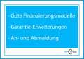 Audi A1 Sportback /SHZ+PDC+Klimaautomatik+Design Silber - thumbnail 14