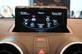 Audi A1 Sportback /SHZ+PDC+Klimaautomatik+Design Silber - thumbnail 13