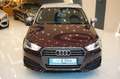 Audi A1 Sportback /SHZ+PDC+Klimaautomatik+Design Silber - thumbnail 4