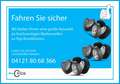 Audi A1 Sportback /SHZ+PDC+Klimaautomatik+Design Silber - thumbnail 7