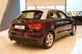 Audi A1 Sportback /SHZ+PDC+Klimaautomatik+Design Silber - thumbnail 6