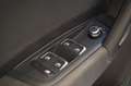 Audi A1 Sportback /SHZ+PDC+Klimaautomatik+Design Silber - thumbnail 12