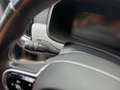 Volvo V90 Kombi R Design 2.0 TEMP/SHZ/KAMERA/PDC Grau - thumbnail 18