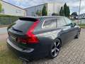 Volvo V90 Kombi R Design 2.0 TEMP/SHZ/KAMERA/PDC Grau - thumbnail 4