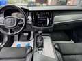 Volvo V90 Kombi R Design 2.0 TEMP/SHZ/KAMERA/PDC Grau - thumbnail 9