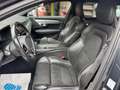 Volvo V90 Kombi R Design 2.0 TEMP/SHZ/KAMERA/PDC Grau - thumbnail 11