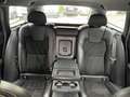 Volvo V90 Kombi R Design 2.0 TEMP/SHZ/KAMERA/PDC Grau - thumbnail 14
