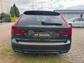 Volvo V90 Kombi R Design 2.0 TEMP/SHZ/KAMERA/PDC Grau - thumbnail 5