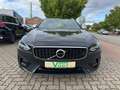 Volvo V90 Kombi R Design 2.0 TEMP/SHZ/KAMERA/PDC Grau - thumbnail 2