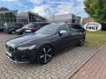 Volvo V90 Kombi R Design 2.0 TEMP/SHZ/KAMERA/PDC Grau - thumbnail 1