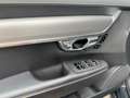 Volvo V90 Kombi R Design 2.0 TEMP/SHZ/KAMERA/PDC Grau - thumbnail 12