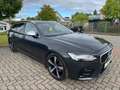 Volvo V90 Kombi R Design 2.0 TEMP/SHZ/KAMERA/PDC Grau - thumbnail 3