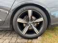 Volvo V90 Kombi R Design 2.0 TEMP/SHZ/KAMERA/PDC Grau - thumbnail 7