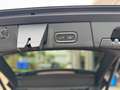 Volvo V90 Kombi R Design 2.0 TEMP/SHZ/KAMERA/PDC Grau - thumbnail 17