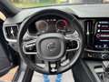 Volvo V90 Kombi R Design 2.0 TEMP/SHZ/KAMERA/PDC Grau - thumbnail 8