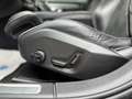Volvo V90 Kombi R Design 2.0 TEMP/SHZ/KAMERA/PDC Grau - thumbnail 10