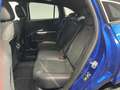 Mercedes-Benz GLA 200 d 4MATIC Österreich-Edition AMG Line Blau - thumbnail 8
