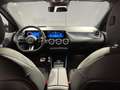 Mercedes-Benz GLA 200 d 4MATIC Österreich-Edition AMG Line Blau - thumbnail 10