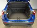 Mercedes-Benz GLA 200 d 4MATIC Österreich-Edition AMG Line Blau - thumbnail 12