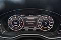 Audi A4 Avant 2.0 TDI Quattro, S-Line, digitaal, navi. Grigio - thumbnail 15