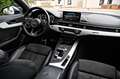 Audi A4 Avant 2.0 TDI Quattro, S-Line, digitaal, navi. Grijs - thumbnail 13