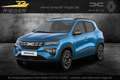 Dacia Spring Extreme Electric 65 Blau - thumbnail 1