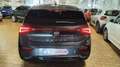 CUPRA Born 58kWh 231 CV e-Boost Grigio - thumbnail 5